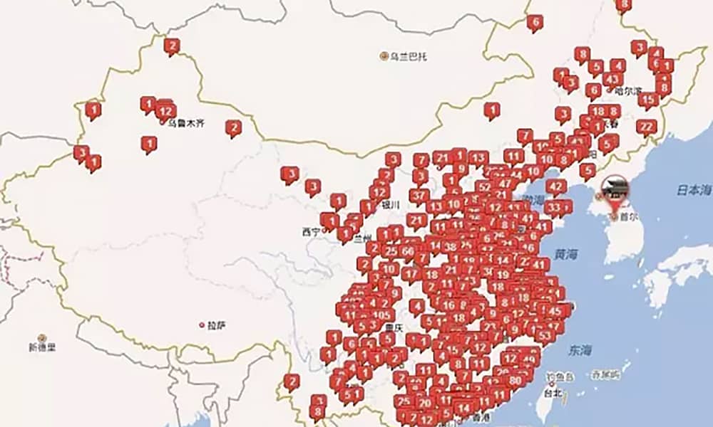 jinnianhui今年会游乐打造的苏州乐园森林水世界成今夏长三角水公园人气王