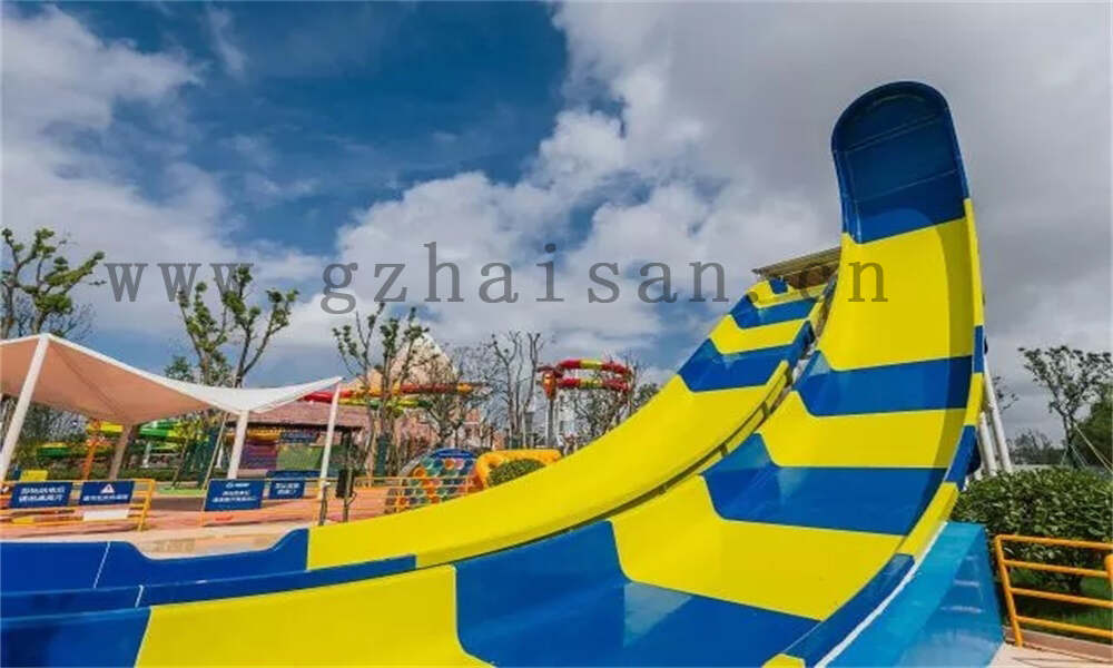 对移动式游泳池的相关内容介绍