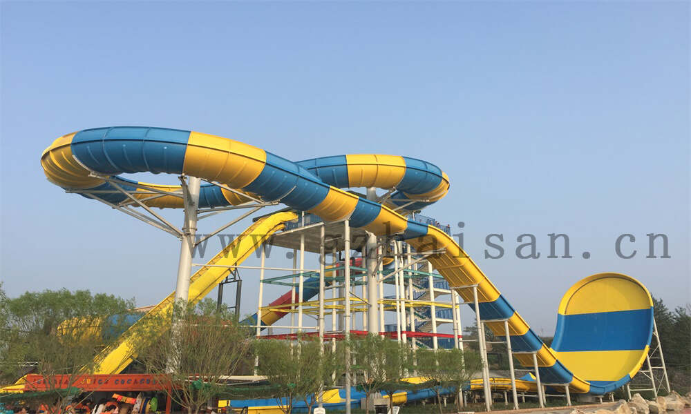 室内儿童水上游乐设备厂家直销，安全环保，打造欢乐水上乐园