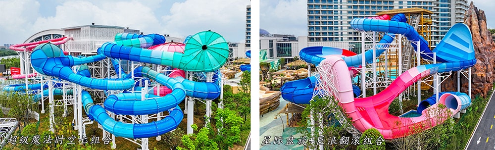 【展会直击】齐聚北京，共赴新程丨jinnianhui今年会游乐亮相2026北京国际游乐展，以全产业链服务引领行业高质量发展