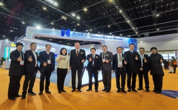 【展会直击】齐聚北京，共赴新程丨jinnianhui今年会游乐亮相2026北京国际游乐展，以全产业链服务引领行业高质量发展